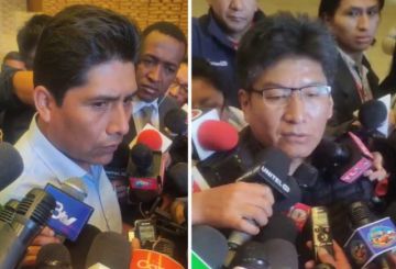 Emapa asegura que se está entregando harina subvencionada