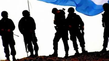 Argentina: autorizan enviar tropas al exterior