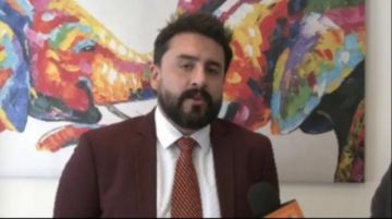 Denuncian a Evo Morales por presuntos delitos electorales