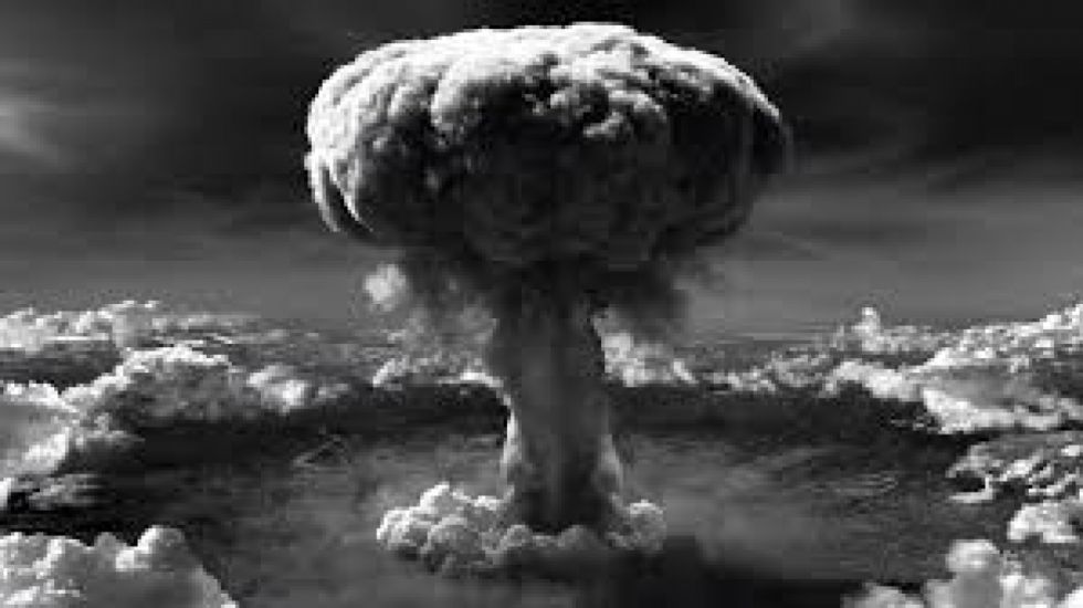 Hiroshima: 80 años de la bomba y los sobrevivientes invisibles