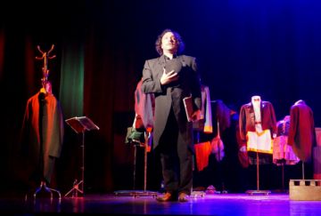 El Himnovador llega a Tarija, entrada libre hasta completar aforo