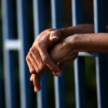 Un sujeto que violó a su expareja fue sentenciado