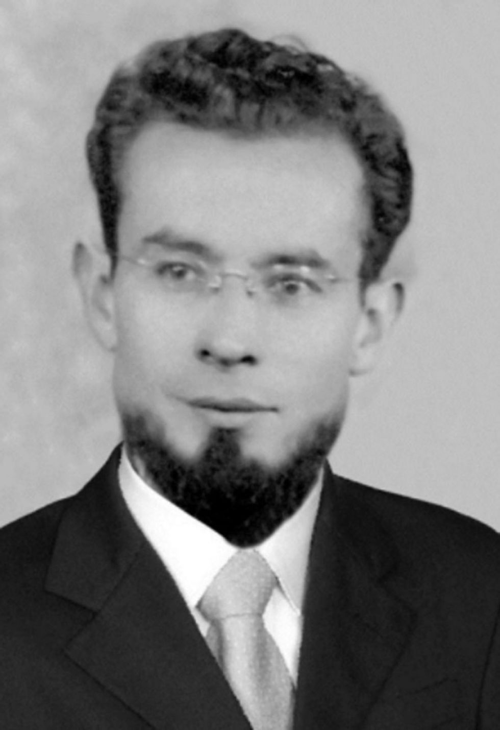 7.- Oscar Alfaro