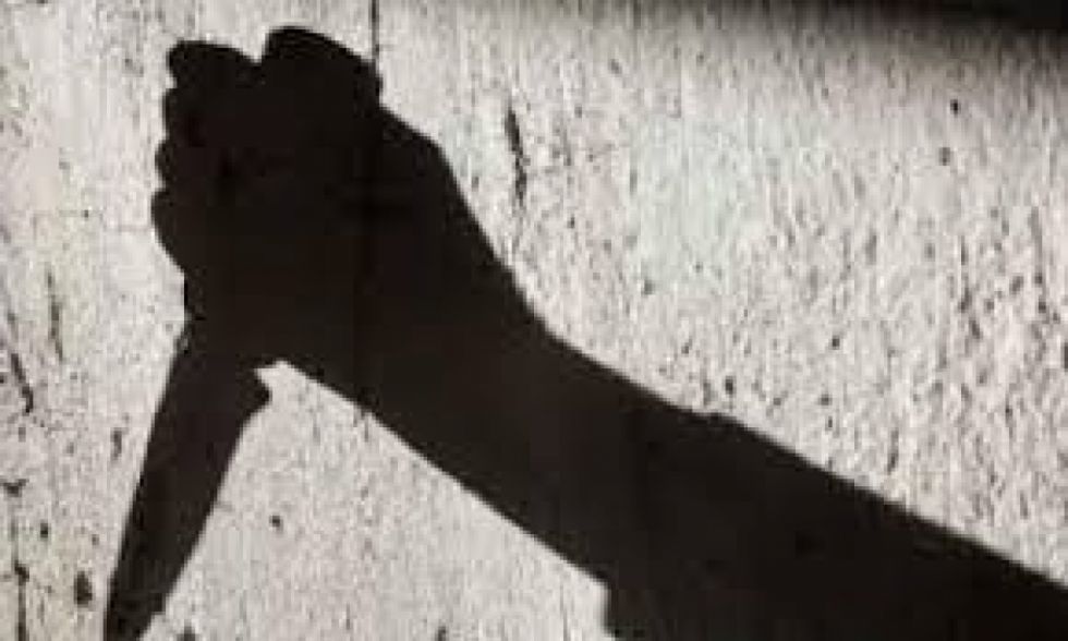 Dos hermanos mueren apuñalados en medio de una pelea