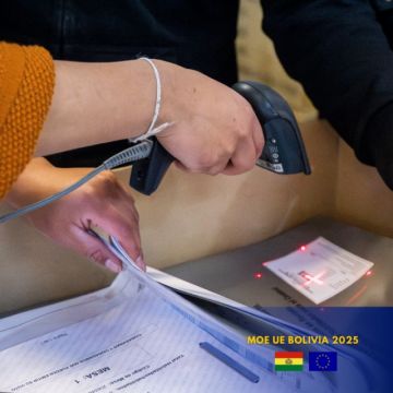 Rumbo al 17A: Avanza la capacitación de jurados