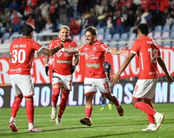 Estilo de juego, fichajes, jugador estrella y más:  Los 11 datos que debes saber de Cienciano 