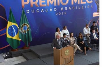 Lula llama a la unidad ante ataques de Trump