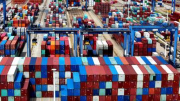 Qué hay detrás de la tregua entre China-EEUU