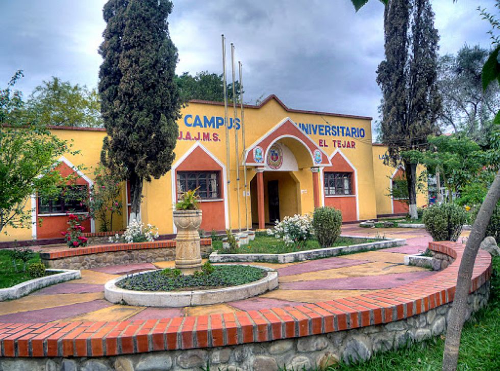 Sistema universitario en alerta por déficit presupuestario en algunas universidades