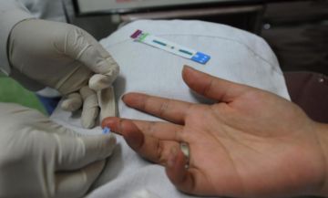 Jóvenes tarijeños, el nuevo rostro del VIH en Tarija