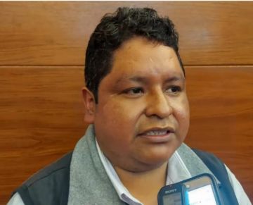 Gobernación garantiza el cumplimiento del Prosol 