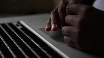 Sujeto violó a una menor, la captó con un anuncio falso de trabajo 