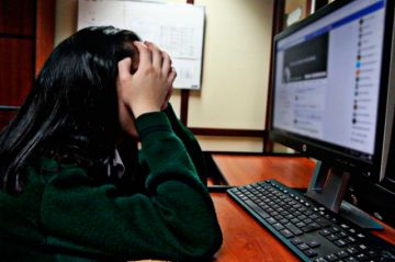 Tarija: Atrapan a presunto violador, le tendieron una trampa