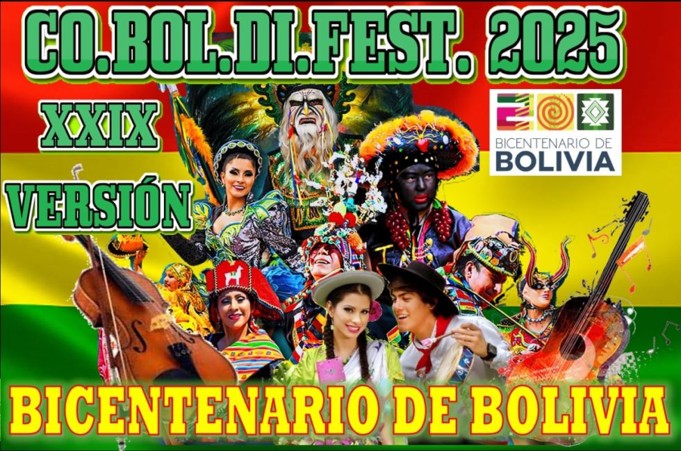 COBOLDI FEST 2025