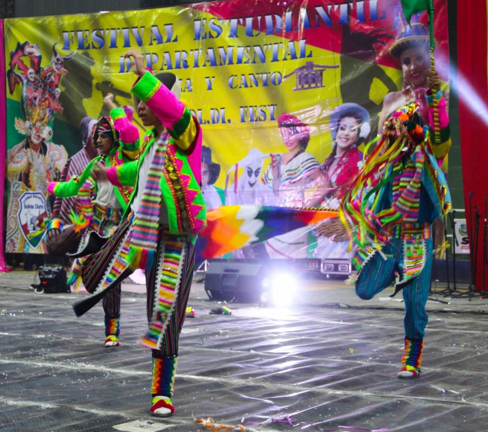 COBOLDI FEST 2025