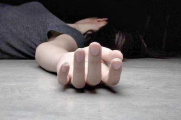 Segundo feminicidio del año, joven madre fue estrangulada