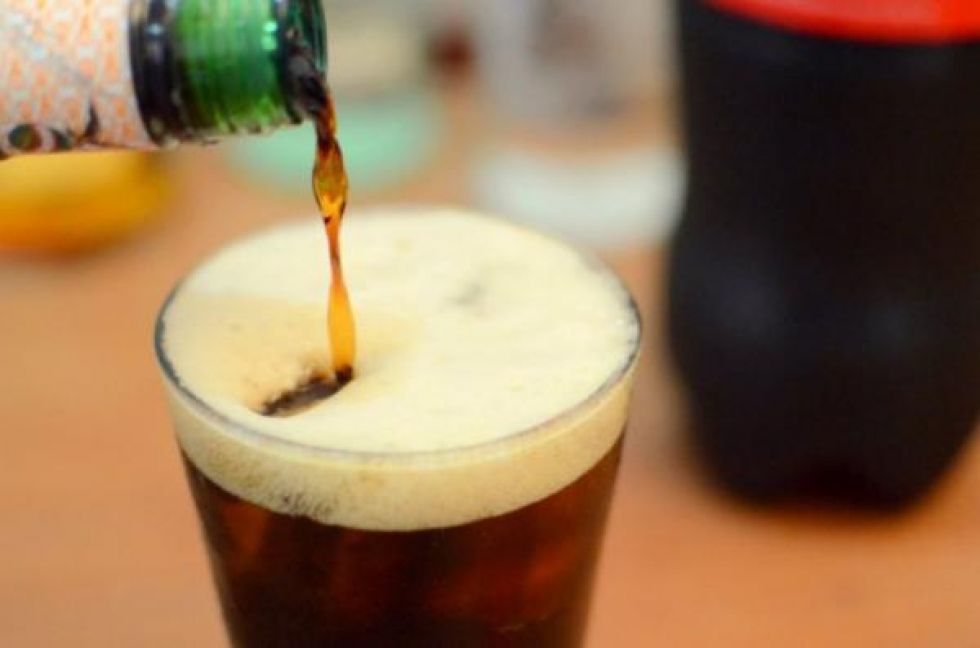Fernet “made in Tarija” sigue circulando en locales nocturnos 