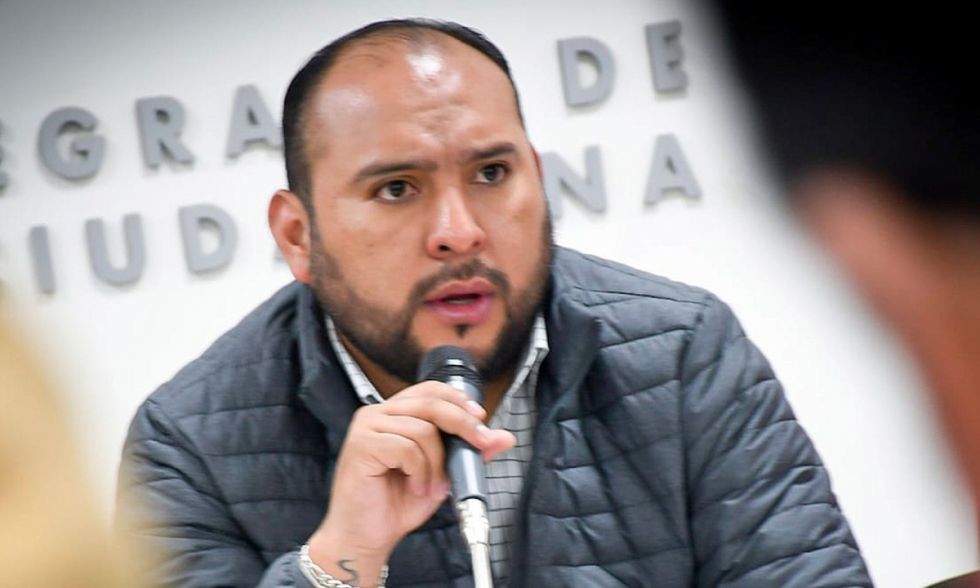Gobierno asegura que no piensa en una autoprórroga