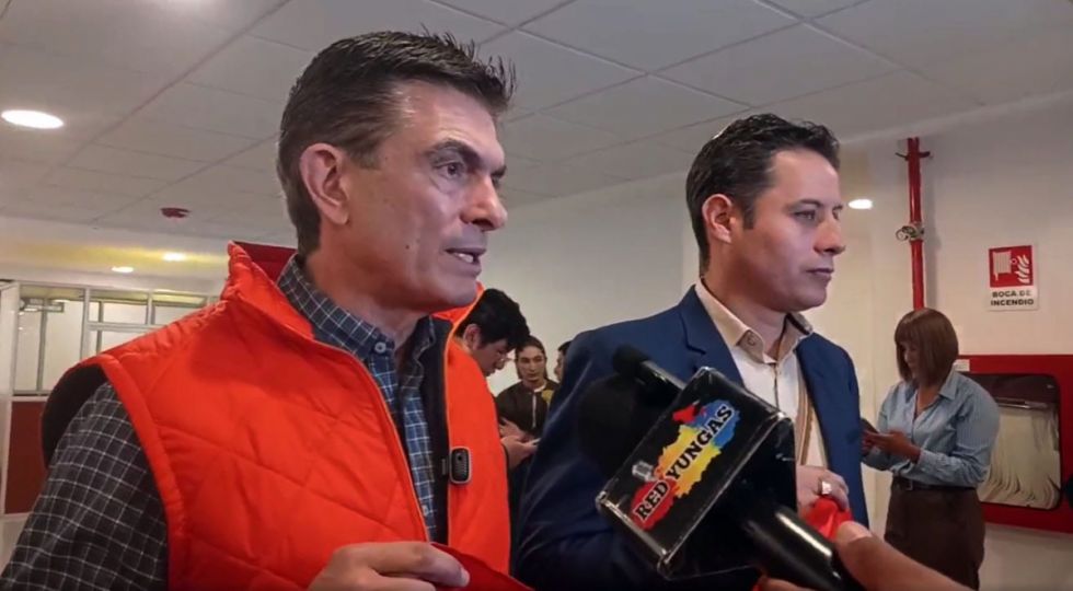 Rodrigo Paz y Edman Lara llaman a la unidad de cara al balotaje presidencial