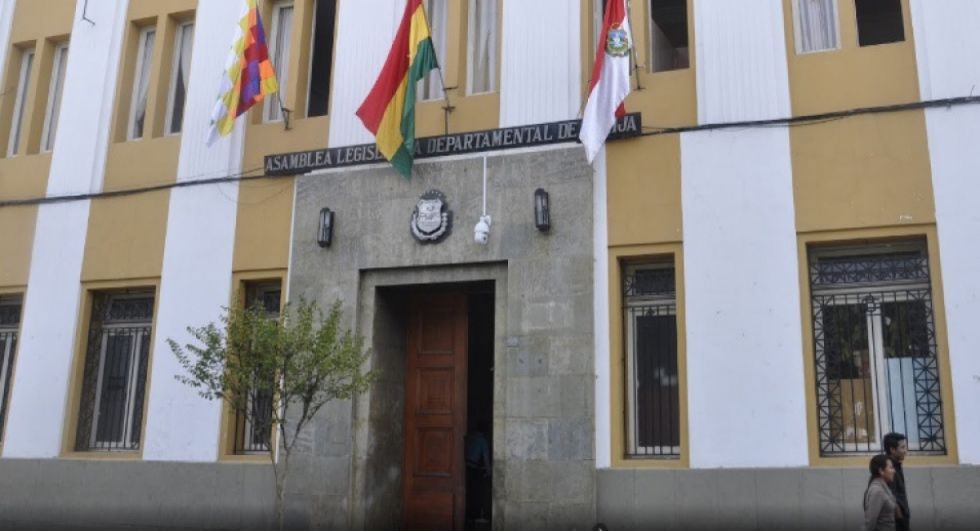 En octubre definirán convocatoria para nuevos vocales electorales en el departamento