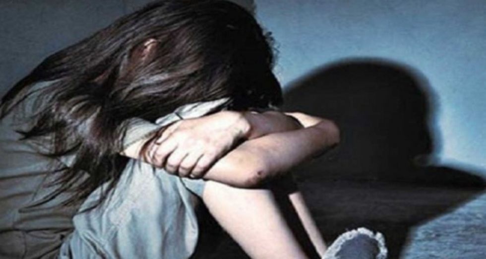 Hombre de 55 años habría violado a niña de 6