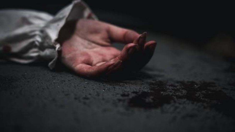 Buscan a sujeto que mató a su concubina con 35 puñaladas, ocurrió en Potosí  