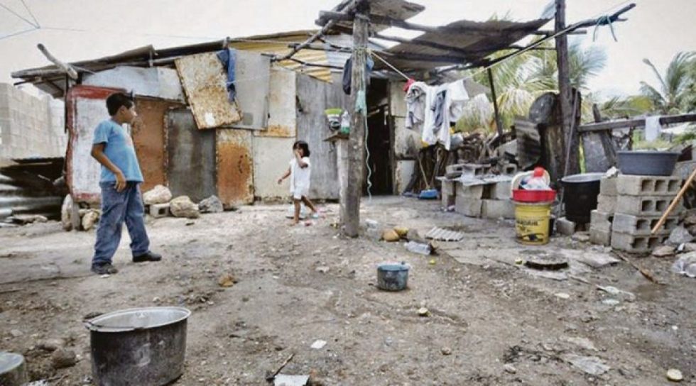 Tarija reduce la pobreza, pero persiste la brecha urbano-rural