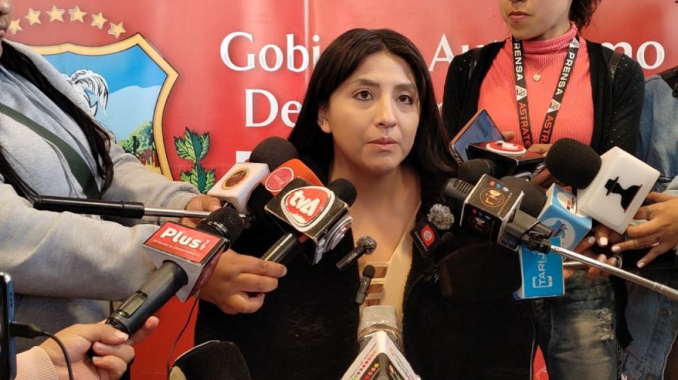 Advierten falta de empatía ante hechos de violencia