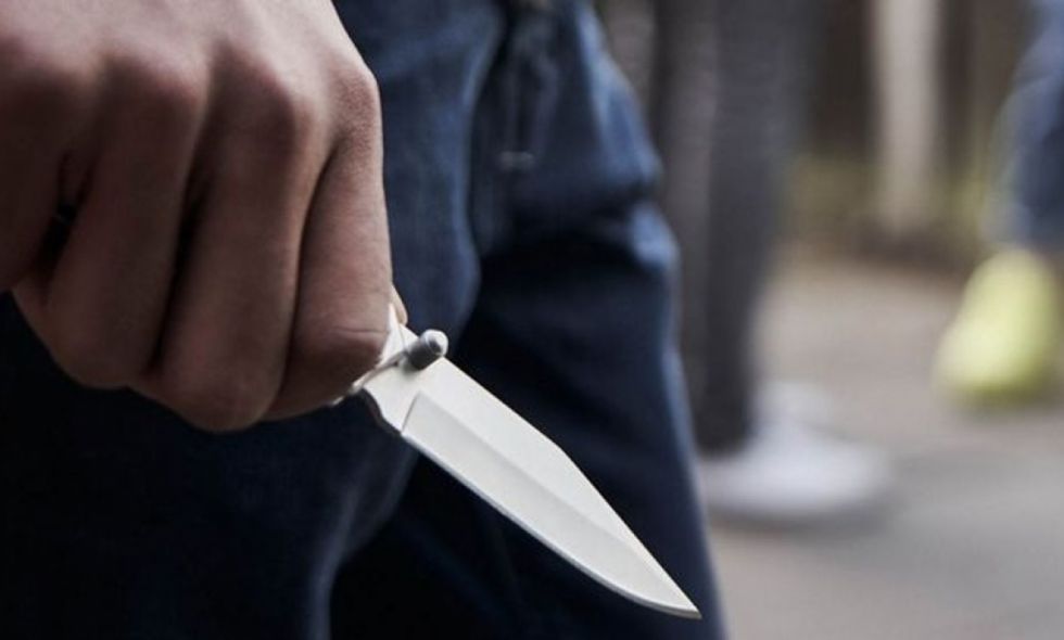 Una menor de 17 años fue apuñalada 14 veces, ocurrió en Oruro 