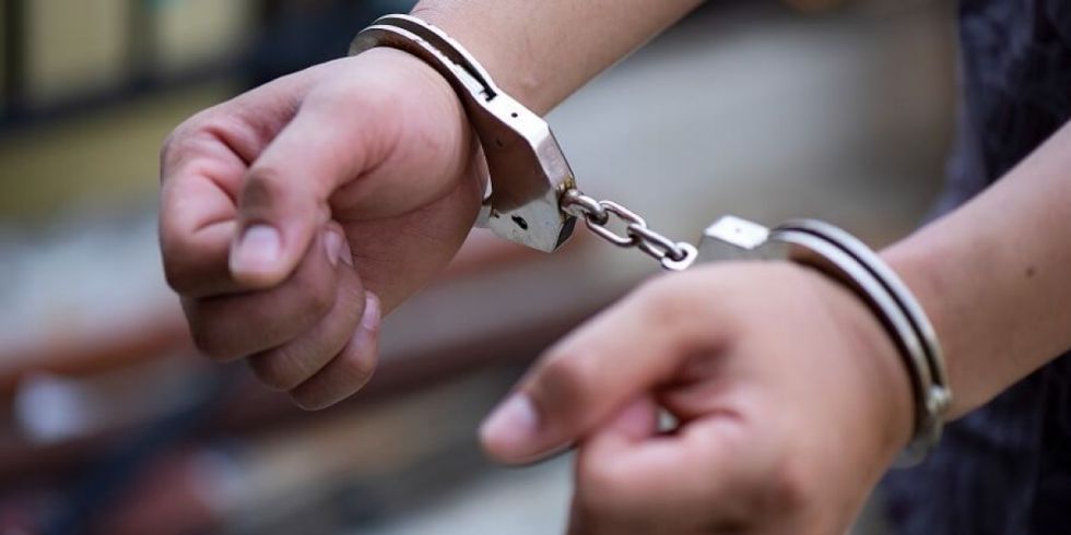 Bermejo: Cae presunto violador de una adolescente