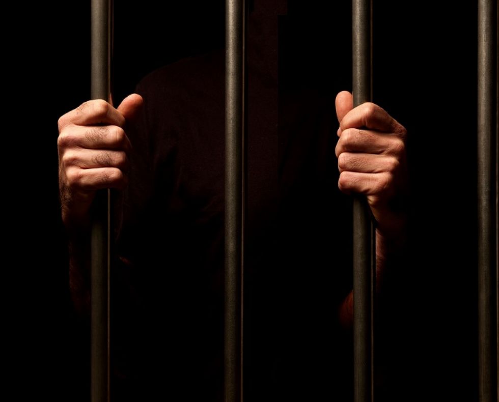 Sentencian a dos sujetos por agresión sexual a menores