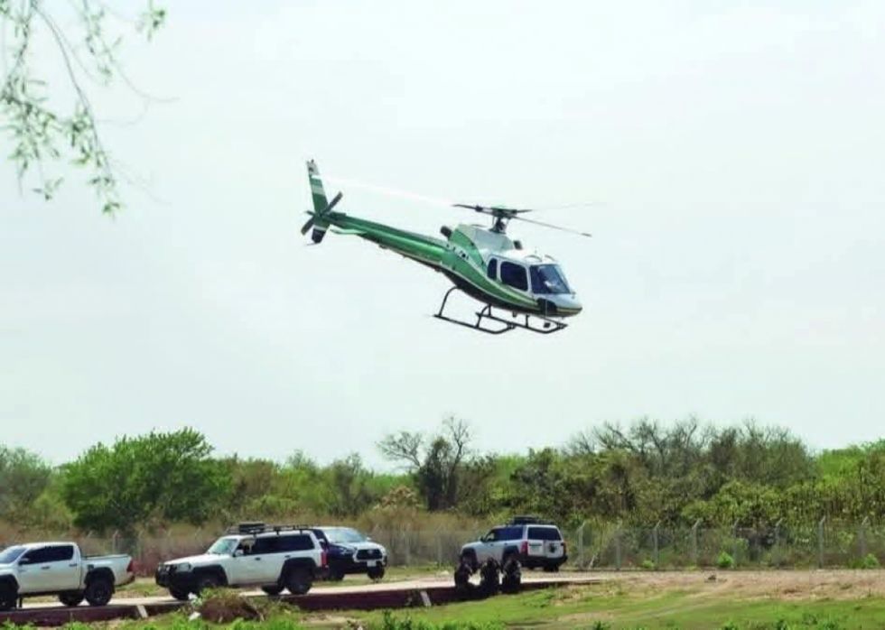 Video y manchas de sangre vinculan a un aprehendido con la desaparición de Lorgio Saucedo