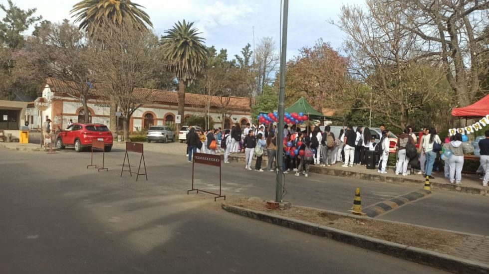 Universidades pedirán al nuevo  gobierno mayor presupuesto