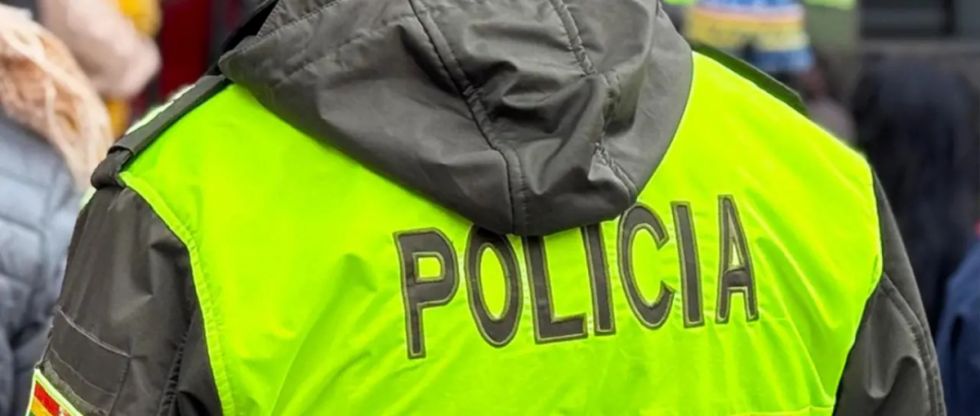 Un hombre acusado del presunto robo de un helado fue golpeado hasta morir 