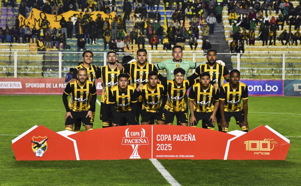 Vuelve el torneo doméstico con problemas económicos en los clubes 