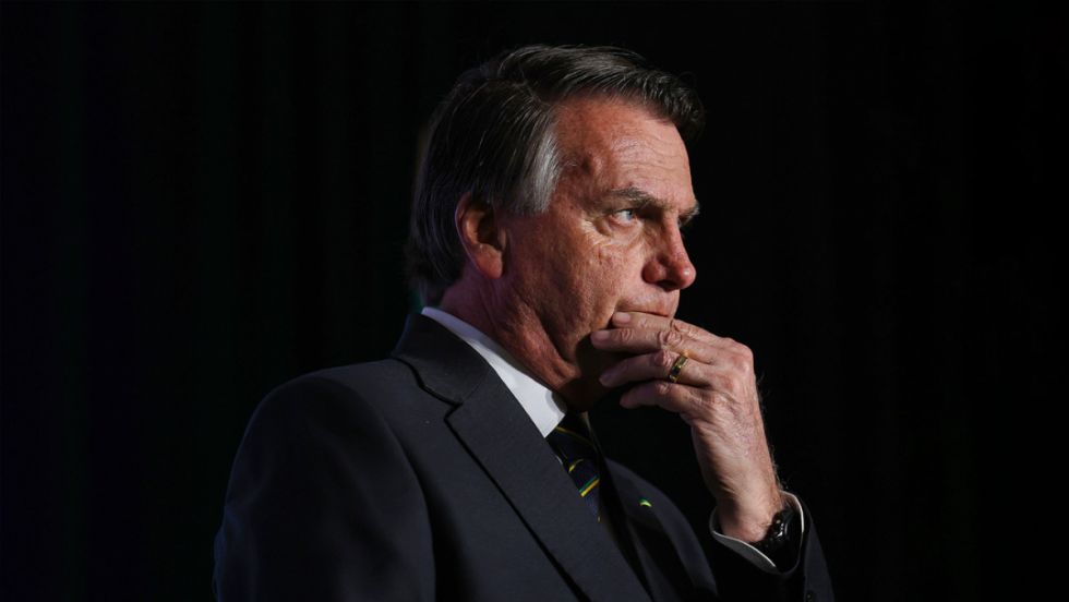 Brasil: ¿Irá Jair Bolsonaro a prisión inmediata?
