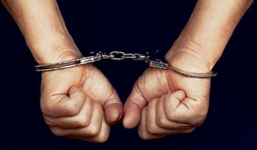 Yacuiba: Lo encarcelan por tratar de asfixiar a su ex