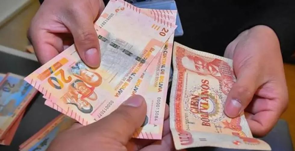 Ley de diferimiento de créditos:  ¿alivio o riesgo para la economía?