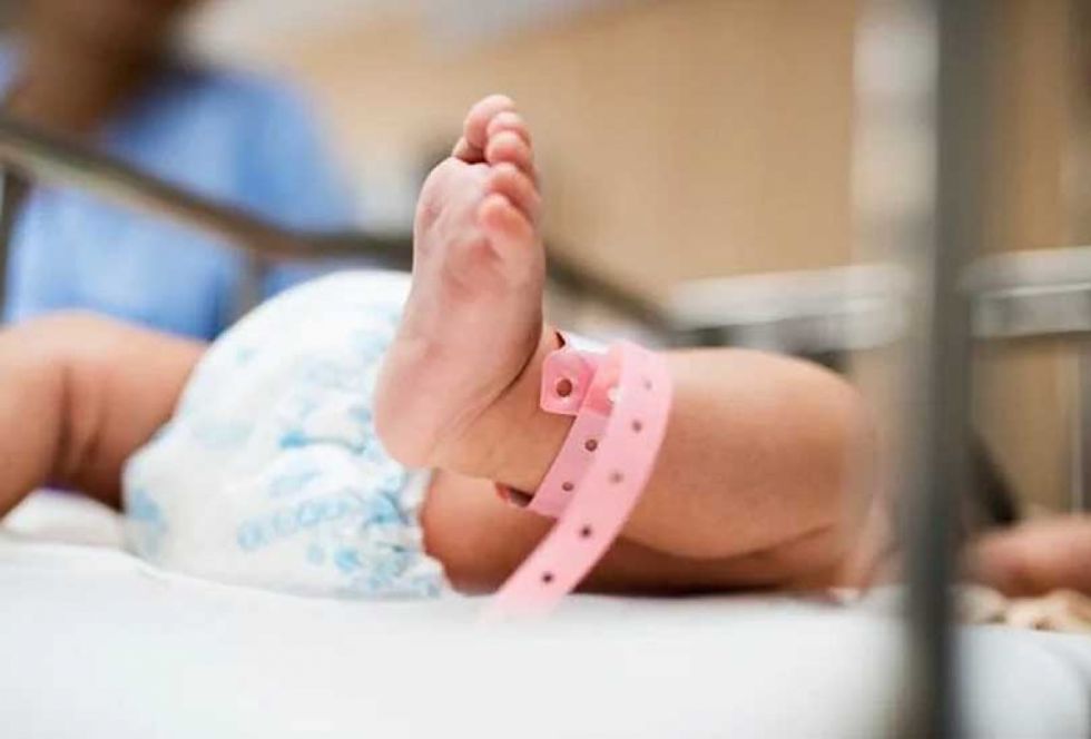 Yacuiba: Confirman nuevo caso de coqueluche, se trata de un bebé 