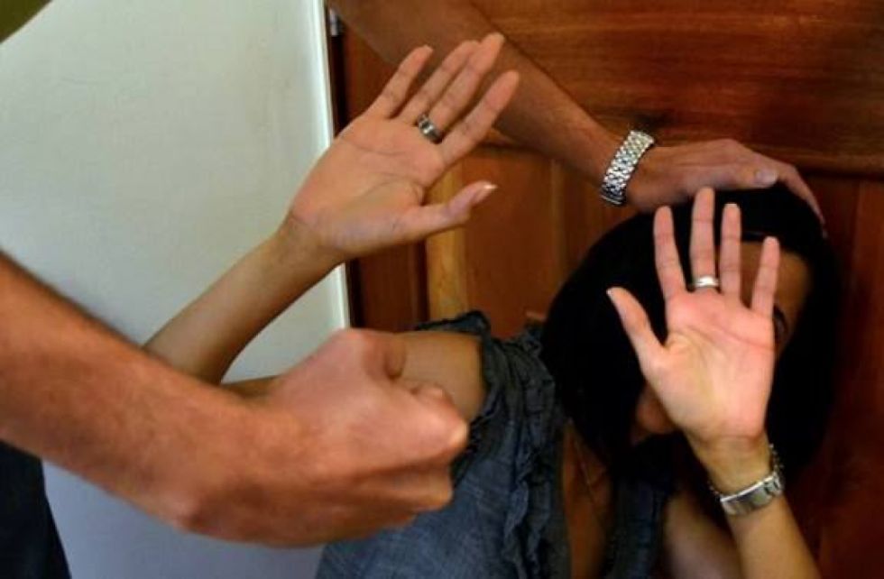 Tarija: Lo sentencian por golpear y violar a su pareja