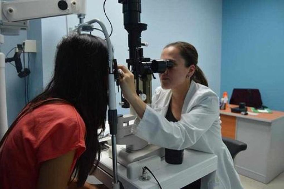 Alertan sobre campañas médicas sin aval del SEDES en áreas rurales de Tarija