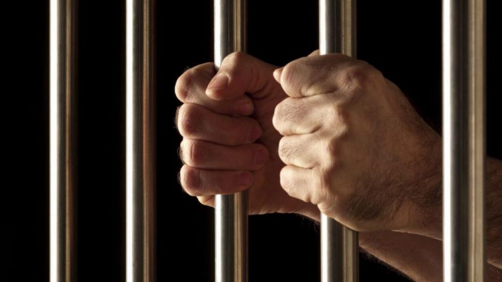 Joven es absuelto en Tarija tras 18 meses de detención por denuncia falsa de violación