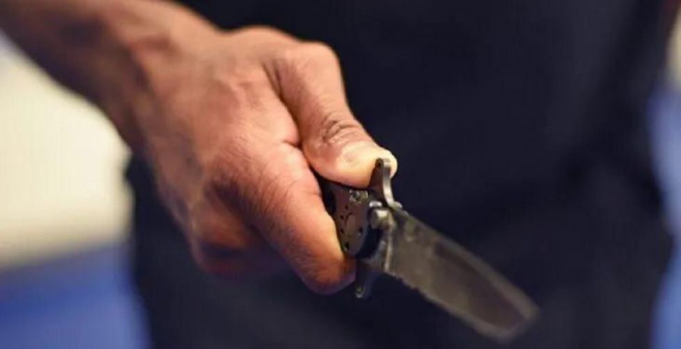 Reincidente con más de 12 antecedentes hiere a tres personas y agrede a un policía en Tarija
