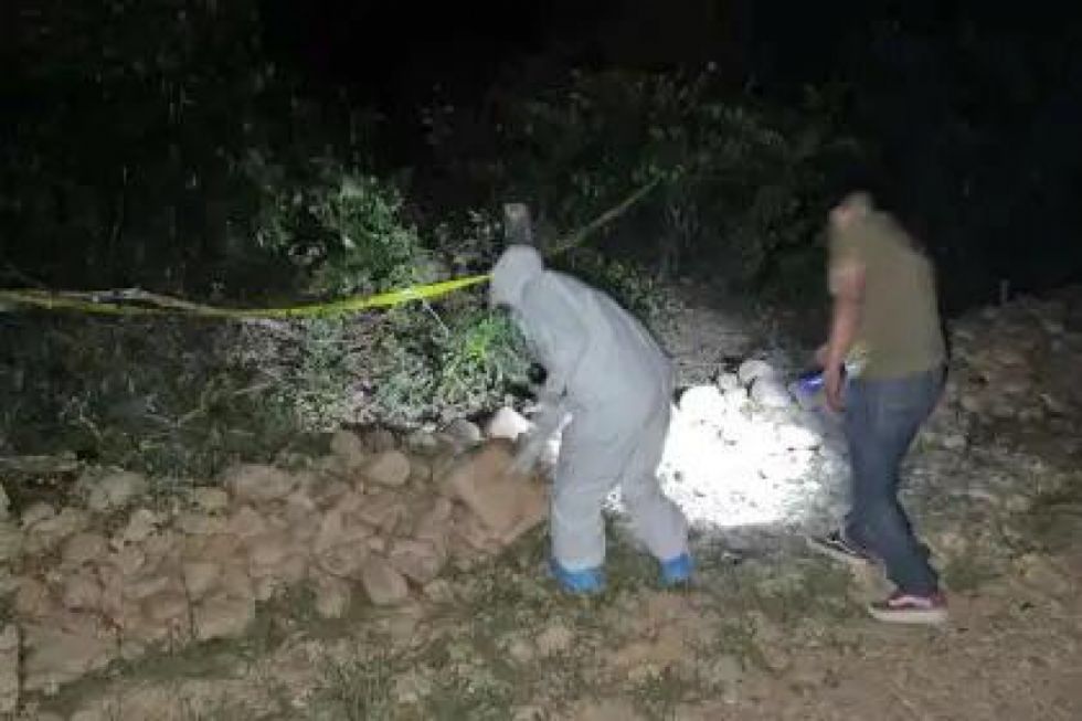 Discusión entre primas termina en tragedia con una menor degollada