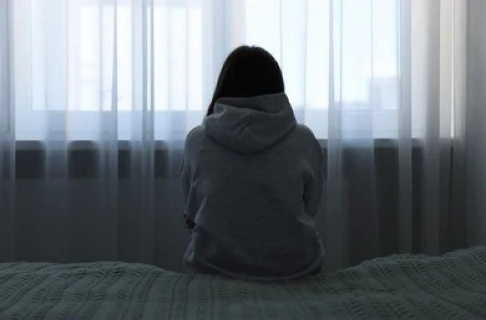 Cercado: Le dan 25 años por violar a su hijastra