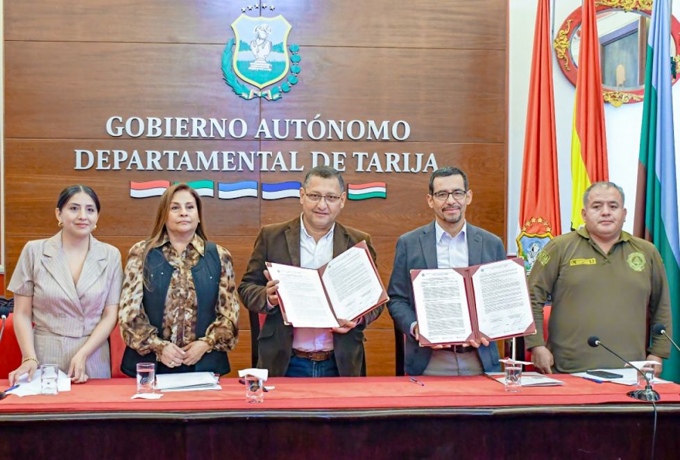 Buscan mejorar atención a mujeres víctimas de violencia 