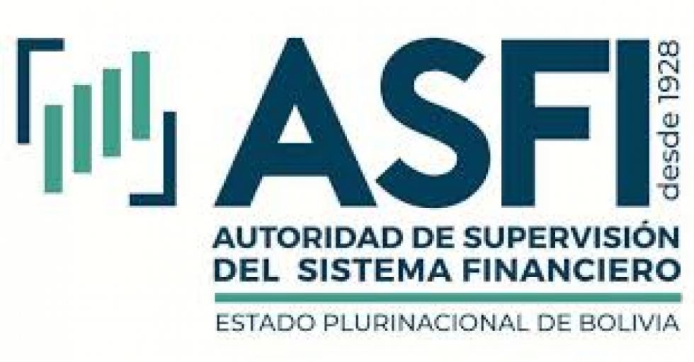 RATIFICACIÓN NECESARIA:  ASFI niega “corralito” y El País ratifica