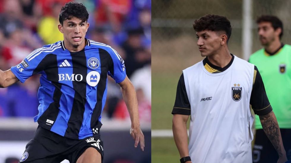 Se viene la lista de la Selección: Posible ausente y posible regreso