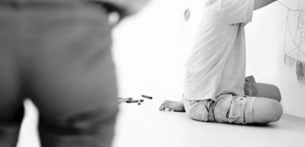 Infanticidios en Bolivia: madres y padrastros, principales agresores según Fiscalía
