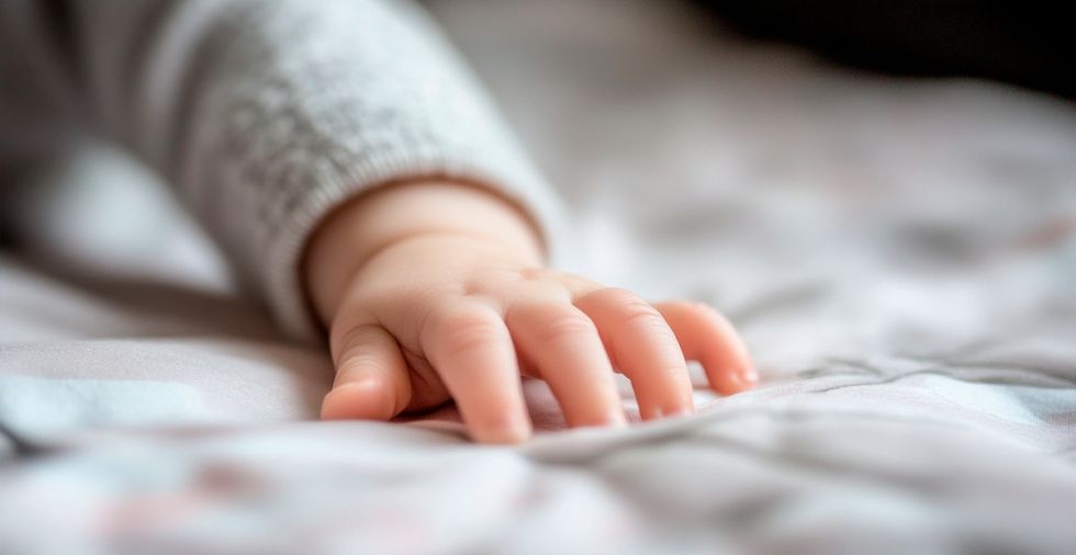 Bolivia: Bebés, las mayores víctimas de infanticidios